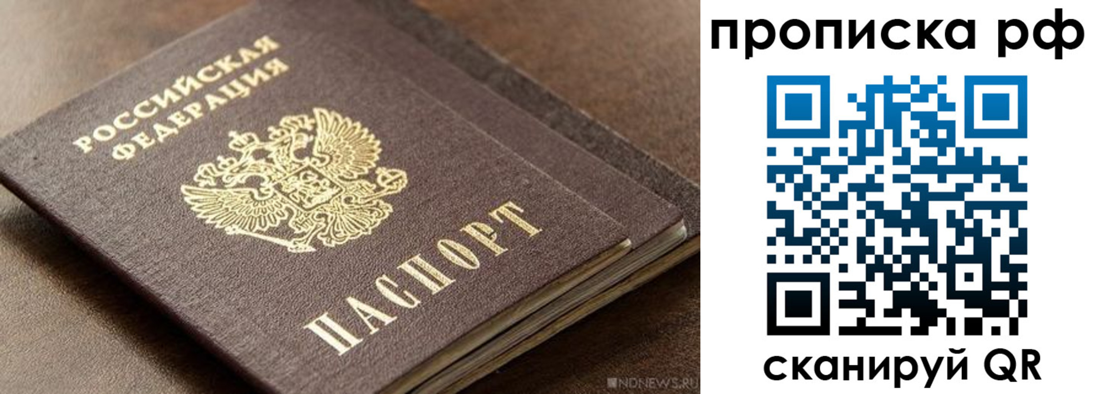 временная регистрация гарантия в Геленджике